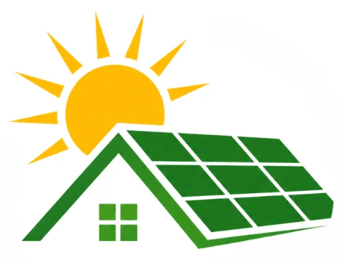 Panneaux Solaires Saussines